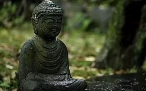 道家和泰国情降冲突吗，道家和泰国佛教